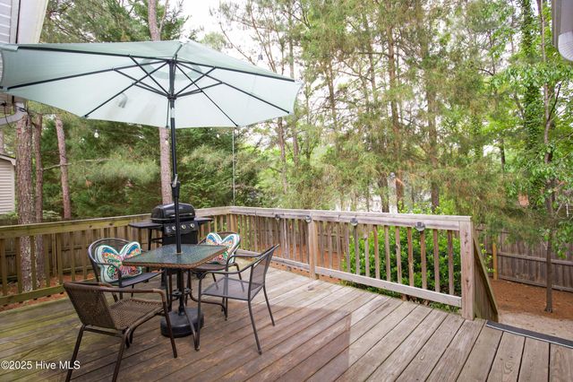 225 Adams Circle, Pinehurst, NC 28374