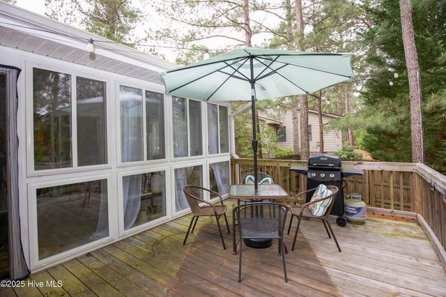 225 Adams Circle, Pinehurst, NC 28374