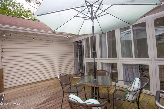 225 Adams Circle, Pinehurst, NC 28374