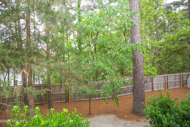 225 Adams Circle, Pinehurst, NC 28374