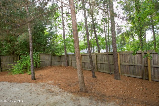 225 Adams Circle, Pinehurst, NC 28374