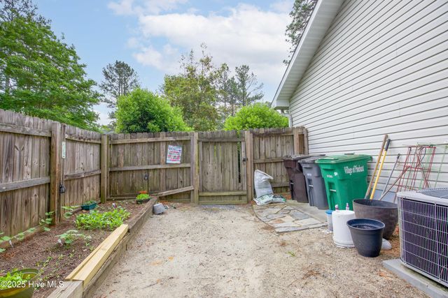225 Adams Circle, Pinehurst, NC 28374
