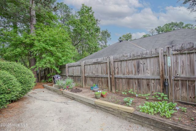 225 Adams Circle, Pinehurst, NC 28374