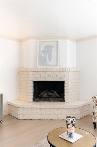 2728 Kerry Lane, Oklahoma City, OK 73120