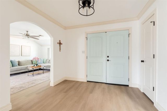 2728 Kerry Lane, Oklahoma City, OK 73120