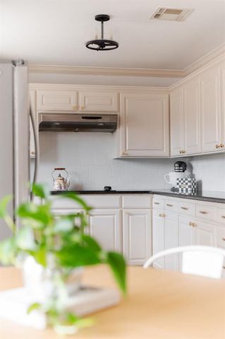 2728 Kerry Lane, Oklahoma City, OK 73120