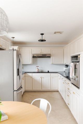 2728 Kerry Lane, Oklahoma City, OK 73120