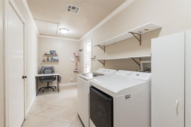 2728 Kerry Lane, Oklahoma City, OK 73120