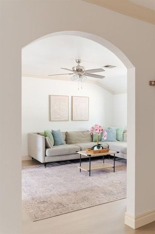 2728 Kerry Lane, Oklahoma City, OK 73120