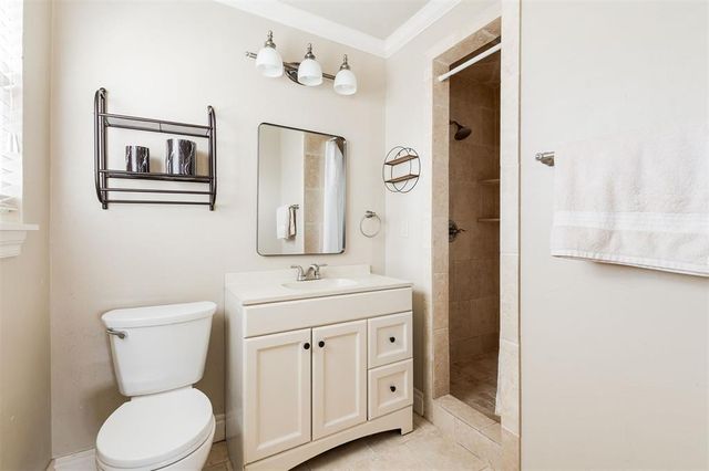 2728 Kerry Lane, Oklahoma City, OK 73120