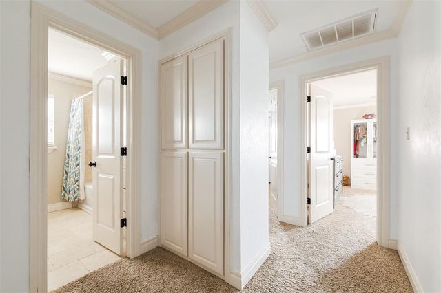 2728 Kerry Lane, Oklahoma City, OK 73120