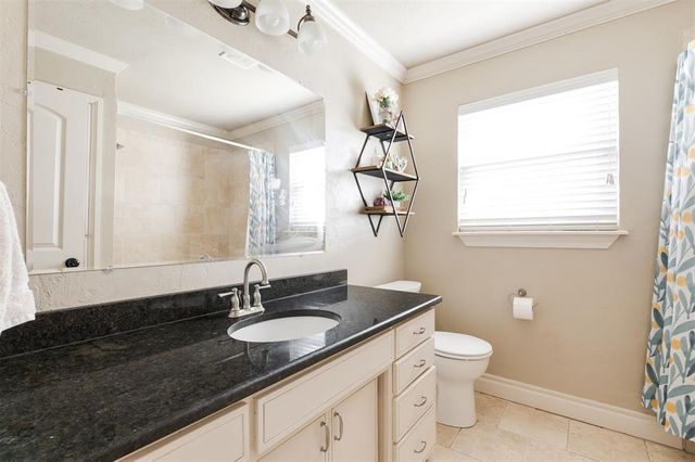 2728 Kerry Lane, Oklahoma City, OK 73120