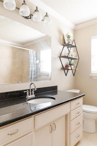 2728 Kerry Lane, Oklahoma City, OK 73120