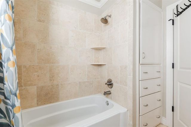 2728 Kerry Lane, Oklahoma City, OK 73120