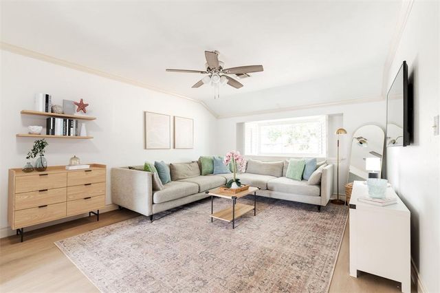 2728 Kerry Lane, Oklahoma City, OK 73120