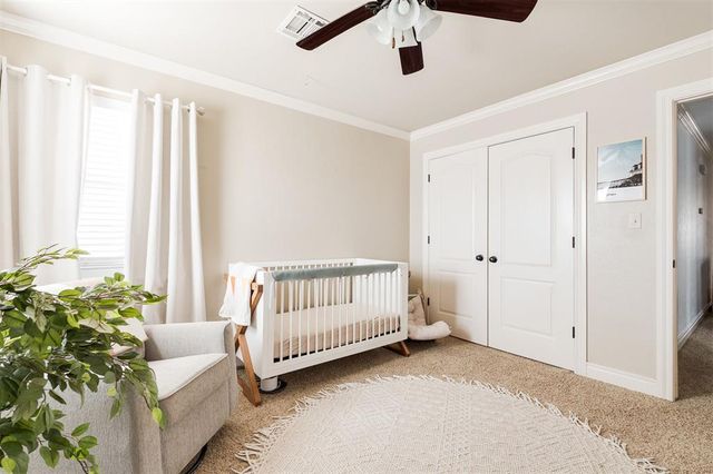 2728 Kerry Lane, Oklahoma City, OK 73120