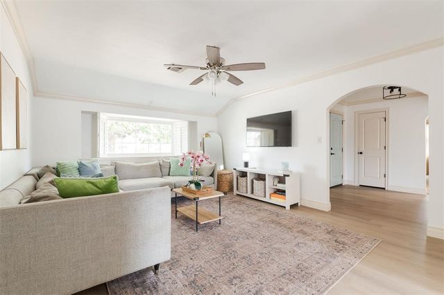 2728 Kerry Lane, Oklahoma City, OK 73120