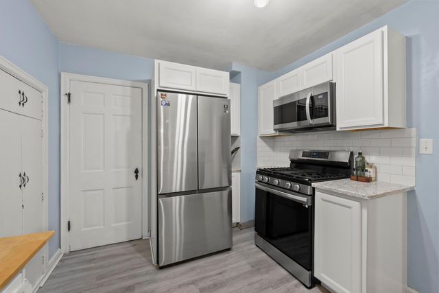 1826 Kenny Road, Columbus, OH 43212