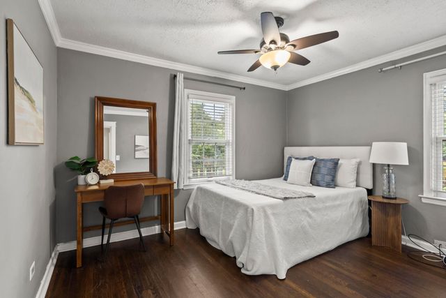 1826 Kenny Road, Columbus, OH 43212