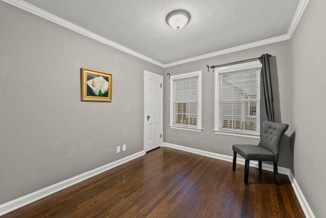1826 Kenny Road, Columbus, OH 43212