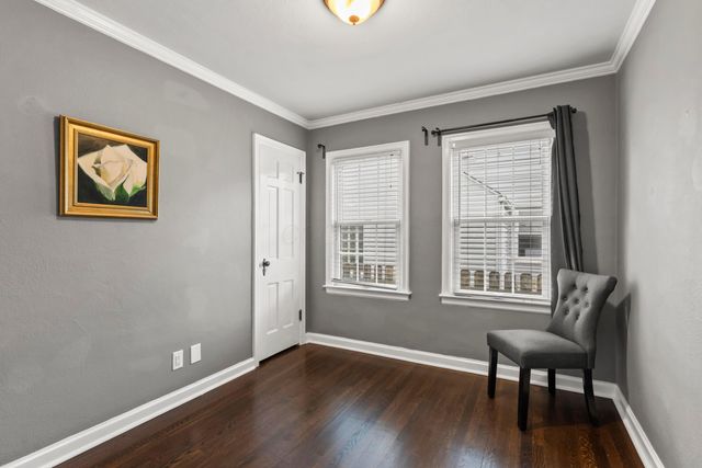 1826 Kenny Road, Columbus, OH 43212