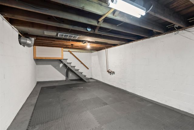 1826 Kenny Road, Columbus, OH 43212