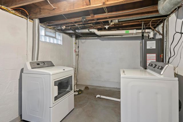 1826 Kenny Road, Columbus, OH 43212