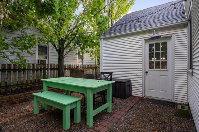 1826 Kenny Road, Columbus, OH 43212
