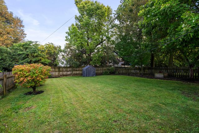 1826 Kenny Road, Columbus, OH 43212