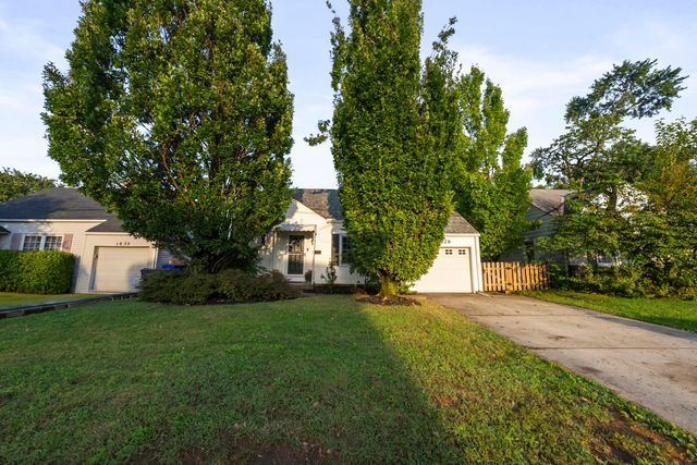 1826 Kenny Road, Columbus, OH 43212