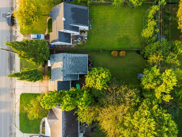 1826 Kenny Road, Columbus, OH 43212