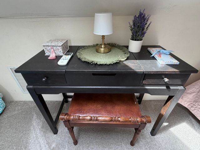 3990 Us-160, Walnut Shade, MO 65771