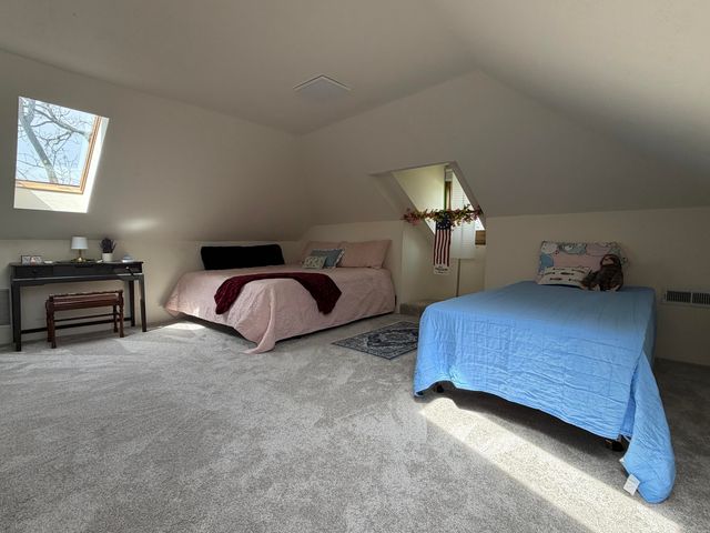 3990 Us-160, Walnut Shade, MO 65771