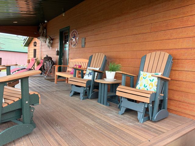 3990 Us-160, Walnut Shade, MO 65771