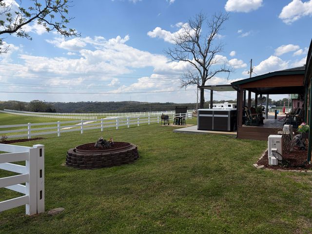 3990 Us-160, Walnut Shade, MO 65771