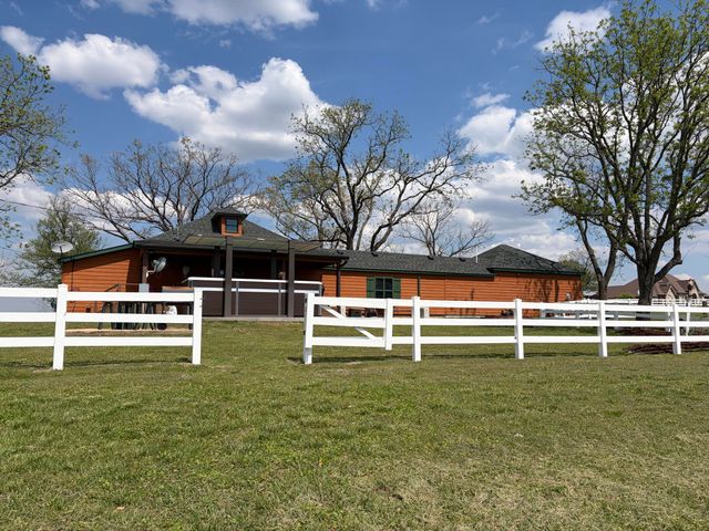 3990 Us-160, Walnut Shade, MO 65771