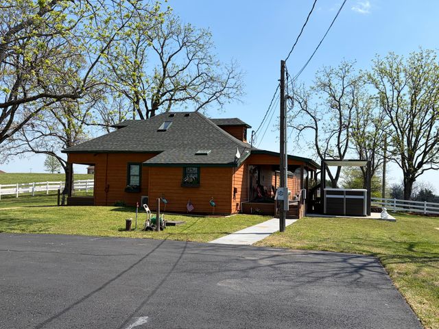 3990 Us-160, Walnut Shade, MO 65771