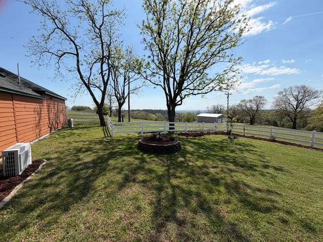 3990 Us-160, Walnut Shade, MO 65771