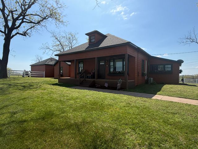 3990 Us-160, Walnut Shade, MO 65771