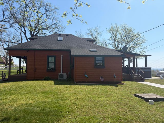 3990 Us-160, Walnut Shade, MO 65771