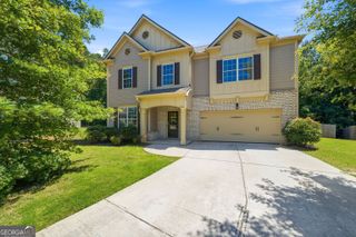 1001 Creekhead Drive, Villa Rica, GA 30180
