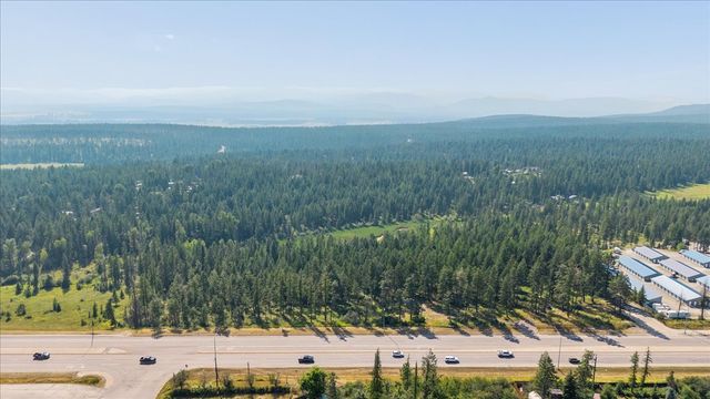 4950 US Highway 93 S, Whitefish, MT 59937