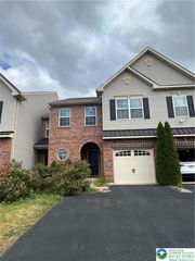 237 Snapdragon Way, Upper Macungie Twp, PA 18104