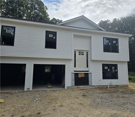 101 Ashaway Road, Westerly, RI 02891