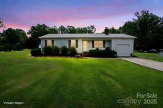 3294 Buffalo Shoals Road, Newton, NC 28658