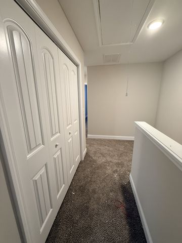 214 W Fallow Ct, Clarksville, TN 37040