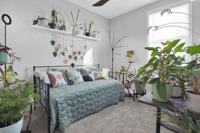 221 Whitetail Trail, Johnstown, OH 43031