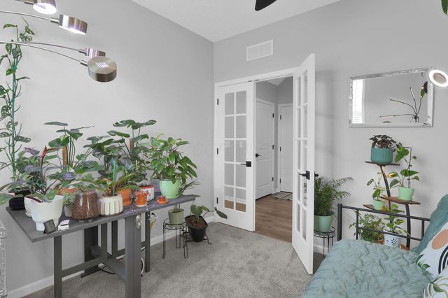 221 Whitetail Trail, Johnstown, OH 43031