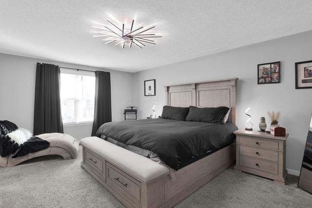 221 Whitetail Trail, Johnstown, OH 43031