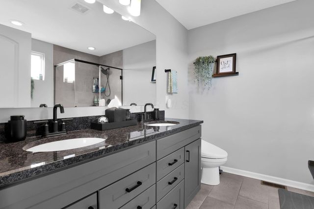 221 Whitetail Trail, Johnstown, OH 43031